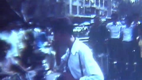 Fall of Saigon - Fall of Saigon - gov.archives.arc.1938171