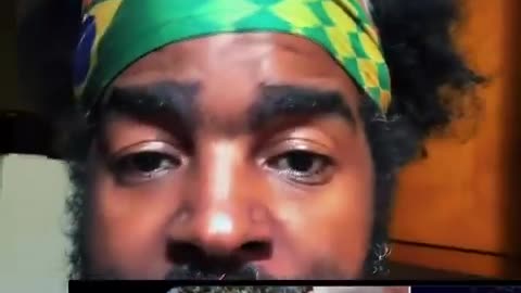 I'll be glad when every celebrity is gone for good.. all of them and the millionaires