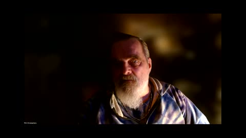 The Chariot Loosen your Grip Energy Vlog