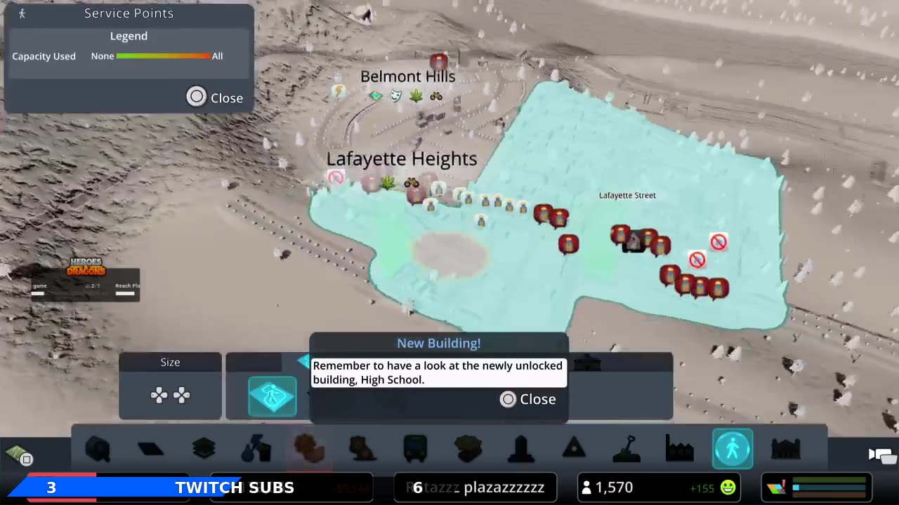 Join Up! [Check out my Twitch to earn crypto]