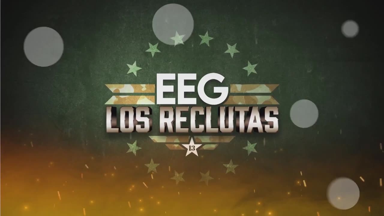 PROMO EEG 2025