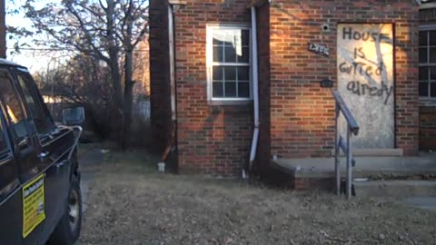 Doing a follow up video for Mr Gates in The UK,