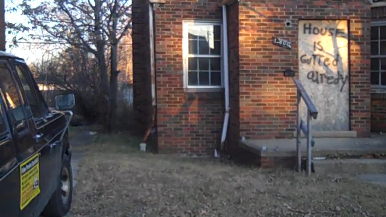 Doing a follow up video for Mr Gates in The UK,