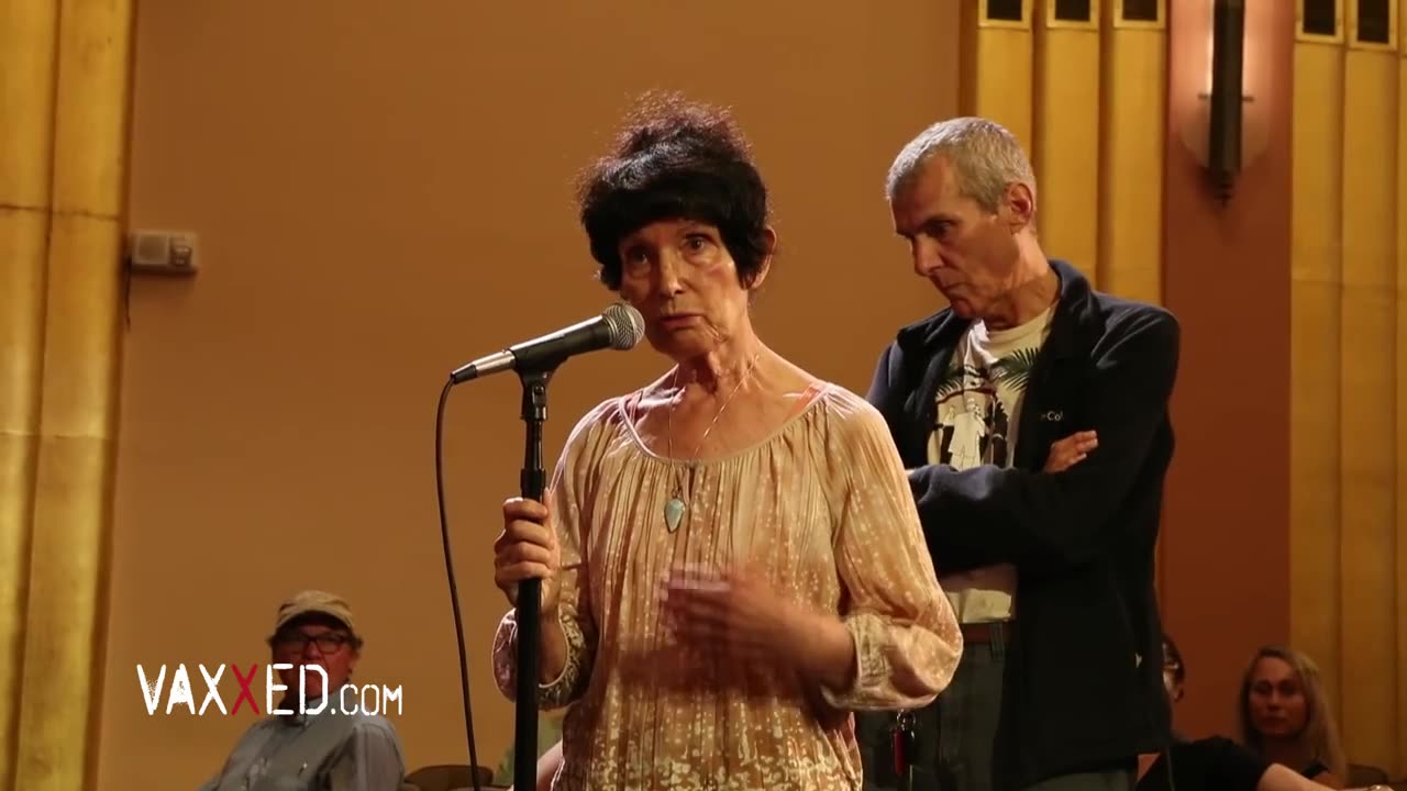 Pediatrician Barbara in Redding CA