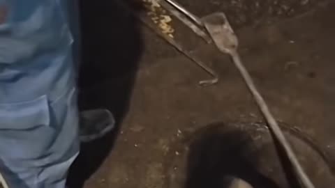 😱😈 3 Creepy Videos That Will Give You Nightmares | TheHauntingHour