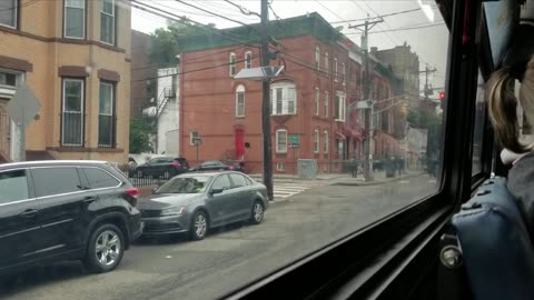 5876 on the 84 in HD