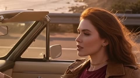 More tamales, less drama... guess which one I’m serving all season? #LatinaVibes #TamalesLife