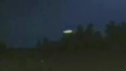 🛸🔭 Stuttgart UFO Sighting: The Truth Unveiled! | TheTruthAbove