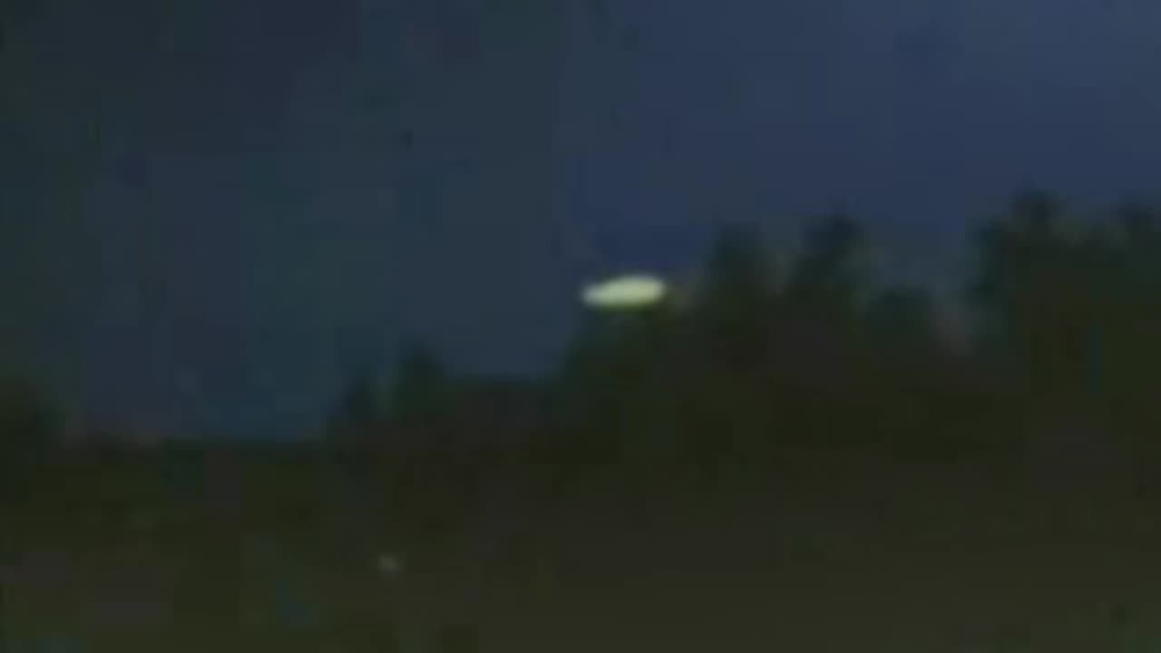 🛸🔭 Stuttgart UFO Sighting: The Truth Unveiled! | TheTruthAbove