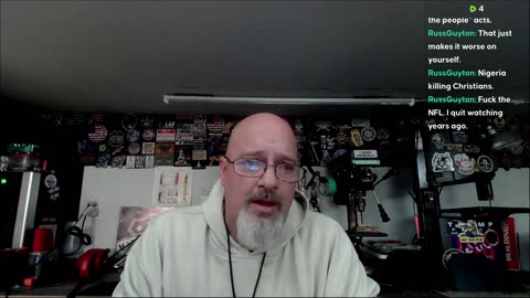 After Hours On Therapy Range 7pm Eastern Tonight!