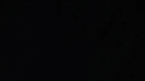 😮‍💨🛸 Orb Sighting: Is This Proof of Aliens? | TheTruthAbove
