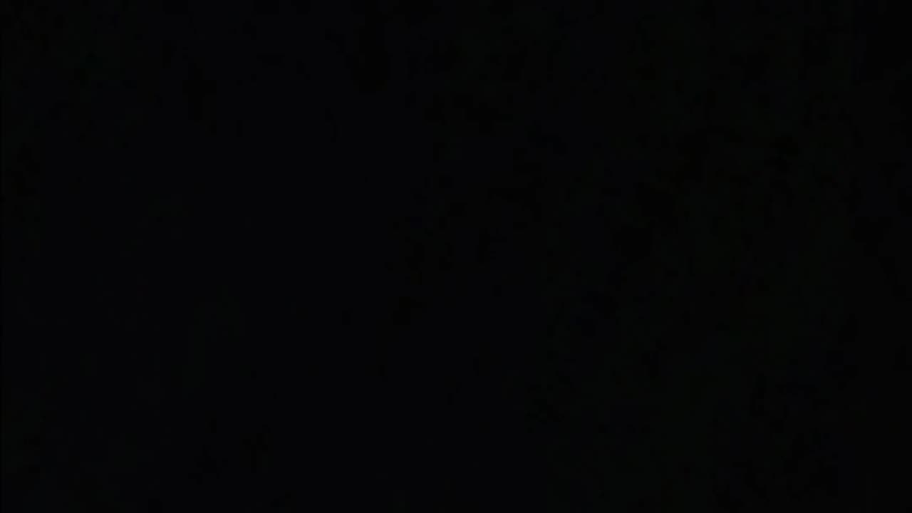 😮‍💨🛸 Orb Sighting: Is This Proof of Aliens? | TheTruthAbove