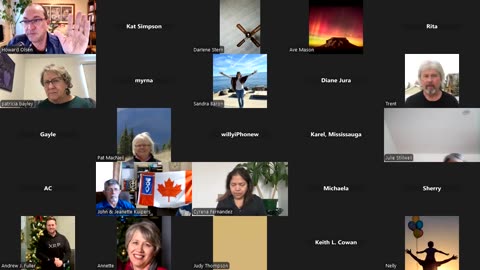 2026: No Tea Drinkers Here - Our Assignment Increases