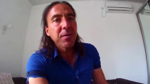 Compilation de sermons sur la prophétie biblique 🇫🇷