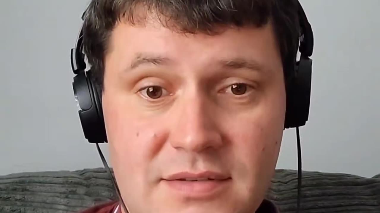 Lying 🤥 to the Bank