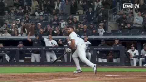 Pitchers at the Plate: Tradition or Obsolete? #UniversalDH