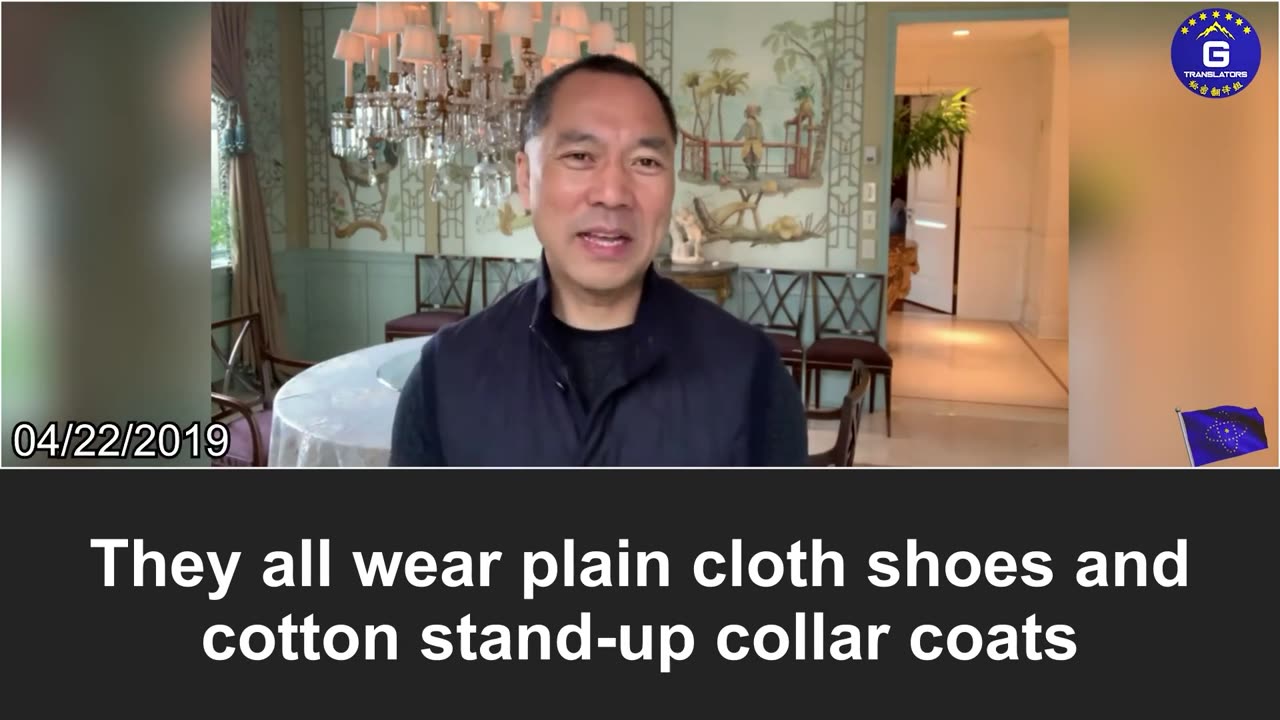 Xi Jinping’s show of lifting pot lids and touching blankets during the Chinese New Year