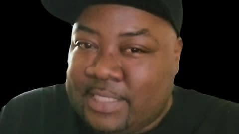 T-STYLE Media Presents Cinematic Fanatic Talkin' Bout The Classic Film Malcolm X