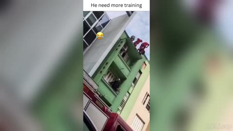 Funniest Videos of 2025 🤣 Try Not To Laugh Challenge Edition!