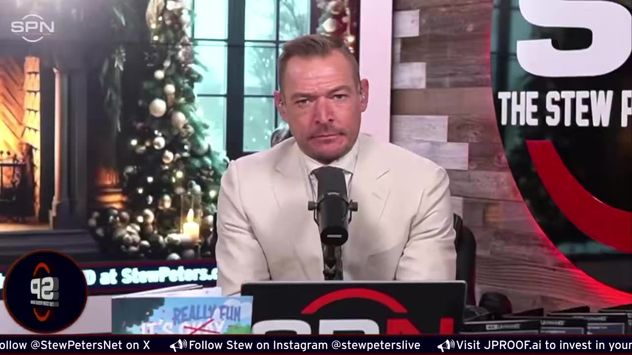 🚨BREAKING- Charlie Kirk’s murder plot cracked, widow’s facade shattered._