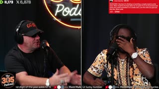 74 Year Old Wonders Why She's Still Single