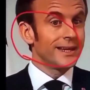 Is the politician on your television really the person you think it is?