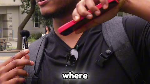 Wait till the end! 🥴👀