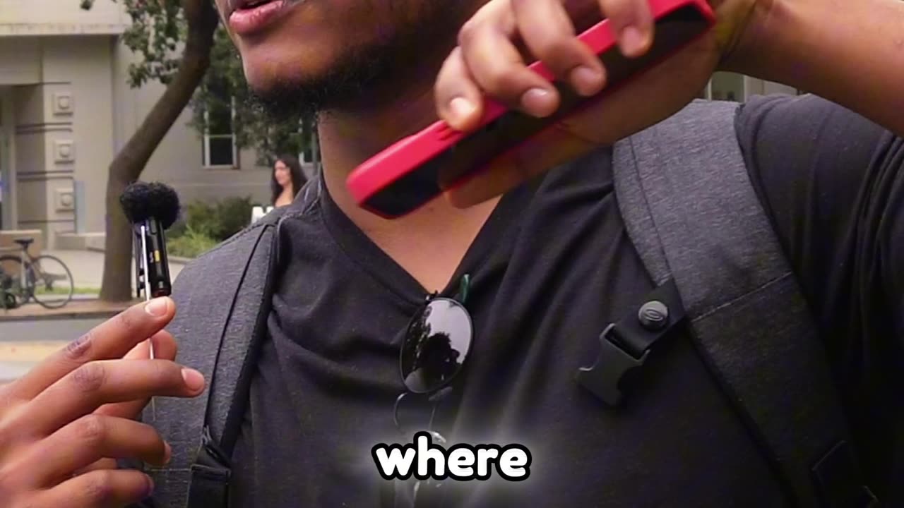 Wait till the end! 🥴👀