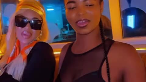 Vera sidika