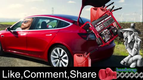 Trump Admin Now Complicit, Aiding and Abetting, Guilty by Association