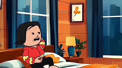 Funny video