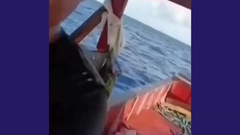 #Repost @hispantv_brasil É MUITO CINISMO! Estados Unidos