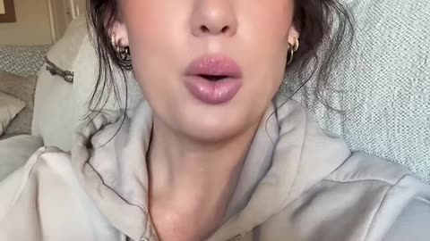 Stay focused on Christ- that’s how we fight this.