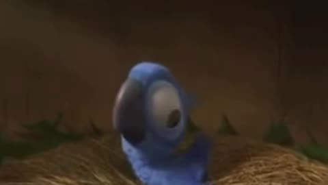 No bugs. Just vibes. Happy holidays, engineers.