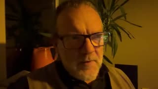 Your'e Still Here and There's a Reason for That! - 30th Nov 2025