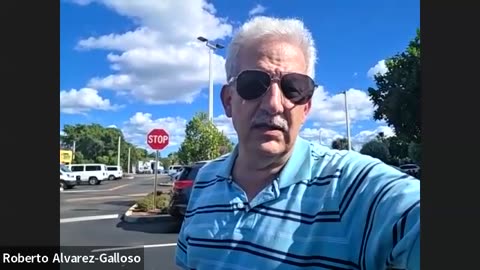 Trump y La Copa Mundial 2026