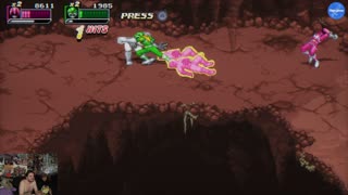 Back From America Chat & Random Gaming Special!