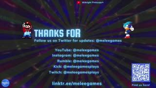 Back From America Chat & Random Gaming Special!