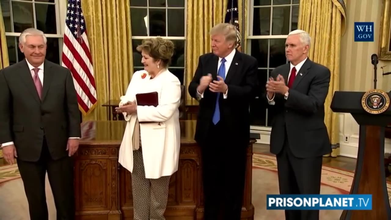 IW Archives 2017 Feb 05