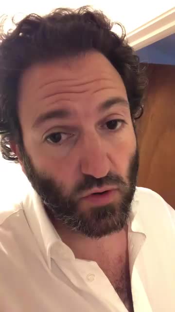 Do Biopsies Spread Cancer?