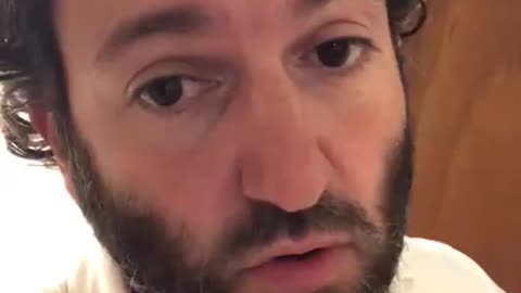 Do Biopsies Spread Cancer?