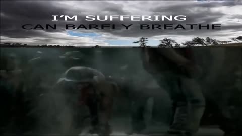 Skillet ~ The Defiant { Lyric } Remix 2 Christcore Slowed PC FX