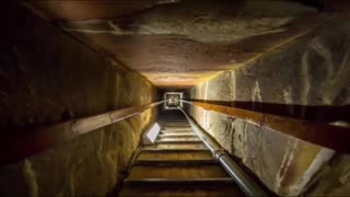 🤨🗿 Unexplainable Ancient Ruins 🗿😮