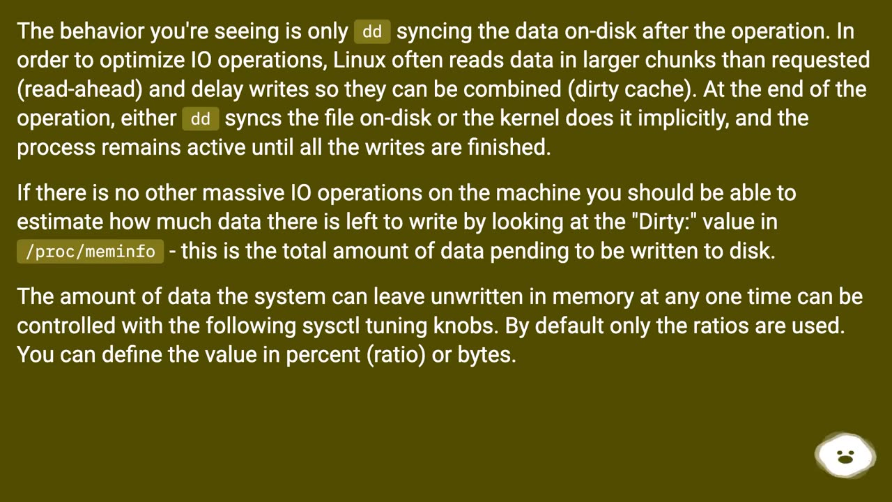 Windows 10 log info when starting