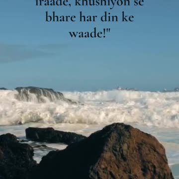 Advance new year 2025 on rumble