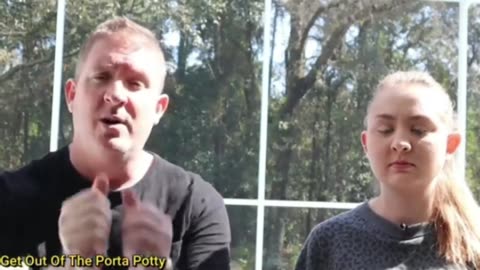 Honesty Is Anarchy #Compliation