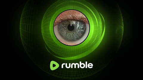 UniteAndCreateForLife support stream