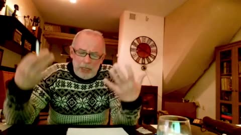 003 CDS a układ odpornościowy