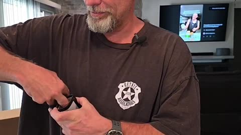 Sally Assault Returned Mail Box!! #live #unboxing