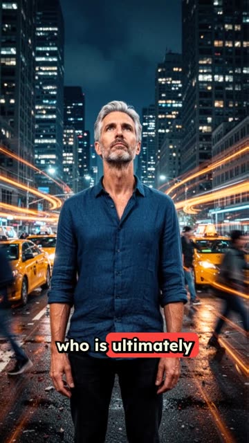 Stillness Over Struggle - Daily Bible Verse